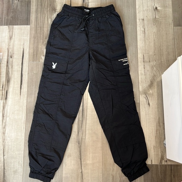 PacSun Pants - Playboy by Pacsun Joggers